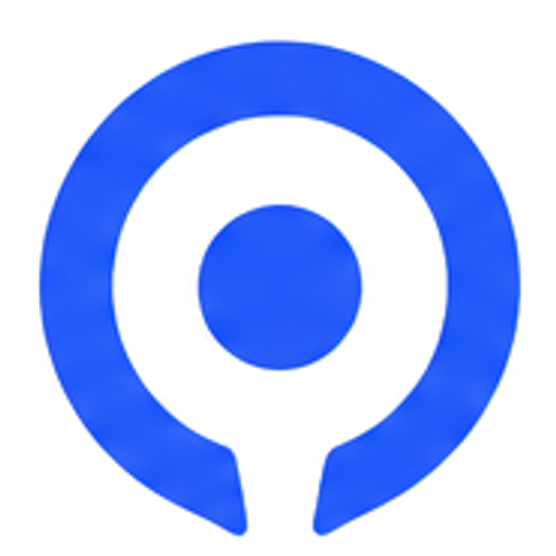 SiteCheck HQ logo mark